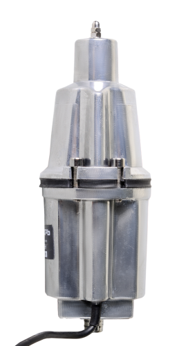 Скважинный насос ВИХРЬ ВН-25H фото 12