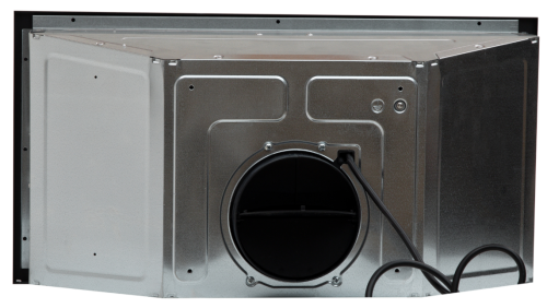 Вытяжка Oasis UNC-50B фото 6