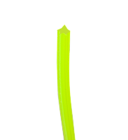 Леска Huter S2412 (звезда)