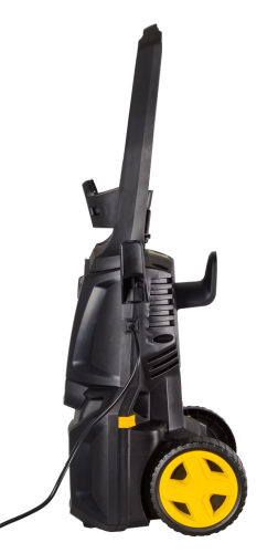 Мойка Huter M195-PW-PRO фото 3