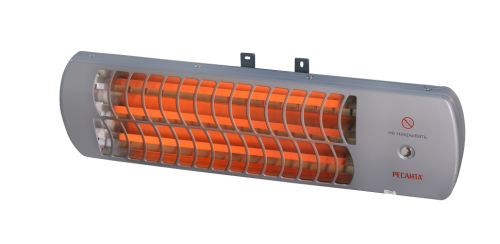 ИКО-1500Л фото 8