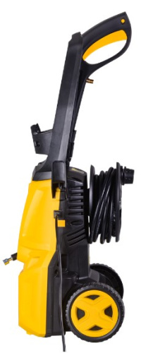 Мойка Huter W195-ARV PRO фото 8 Мойка Huter W195-ARV PRO фото 8