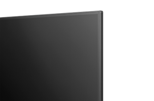 Hisense 100U7KQ фото 6