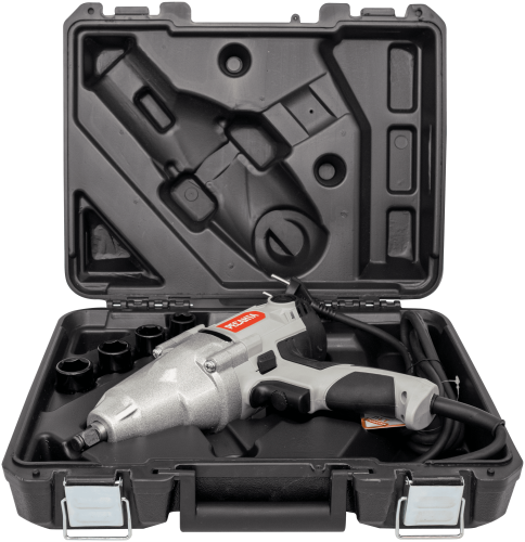 Гайковёрт Ресанта ГС-1100 фото 26 Гайковёрт Ресанта ГС-1100 фото 26