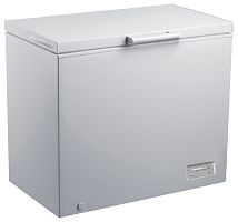 Морозильник-ларь Leran SFR 260 W
