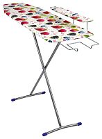 Гладильная доска Nika ЛИНА 2