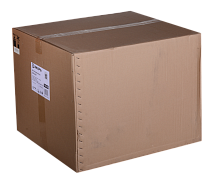 Бетономешалка Вихрь БМ-230П