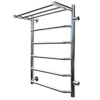 П/С ТРУГОР Браво ПМ1 П 50*80*50 лев.