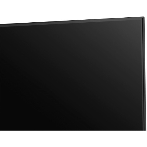 Hisense 85A6N фото 13
