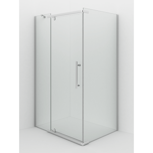 Душ. ограждение 120x90x200 ERLIT ER10112H-C1 прямоугольное. Прозрачное фото 3 Душ. ограждение 120x90x200 ERLIT ER10112H-C1 прямоугольное. Прозрачное фото 3