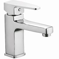 90113 Accoona Смеситель д/умывальника 35мм литой (1/10)