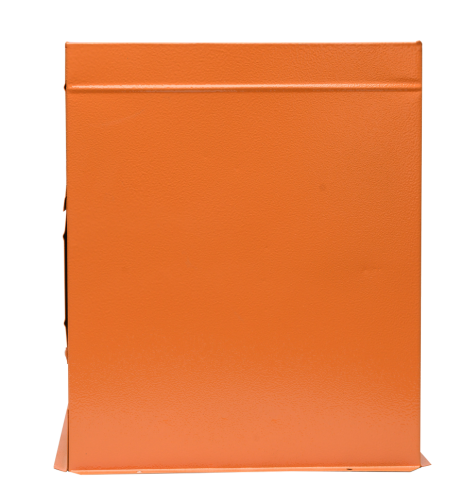 Зернодробилка Вихрь ЗД-400 фото 6 Зернодробилка Вихрь ЗД-400 фото 6