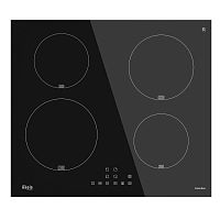 Варочная поверхность Oasis P-IBS