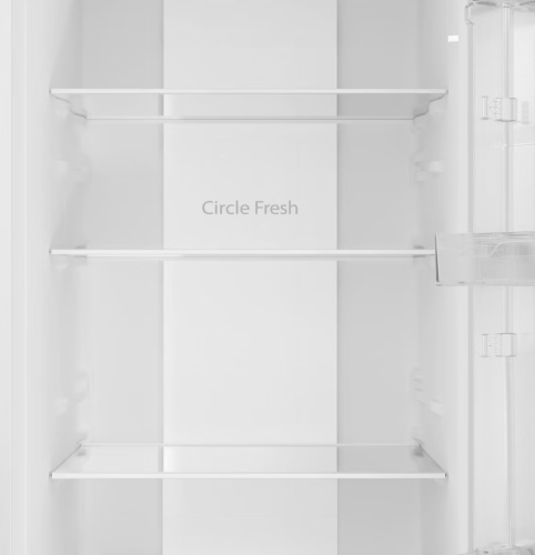 Холодильник Candy CFN6200W фото 3 Холодильник Candy CFN6200W фото 3