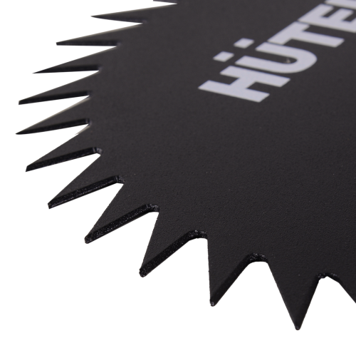 Диск (лезвие) Huter GTD-40T фото 5