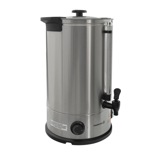 Электрокипятильник WB-20L Foodatlas фото 5