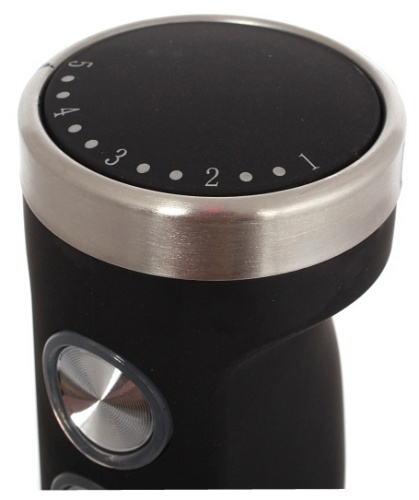 Блендер Leran HBL-1272 фото 4