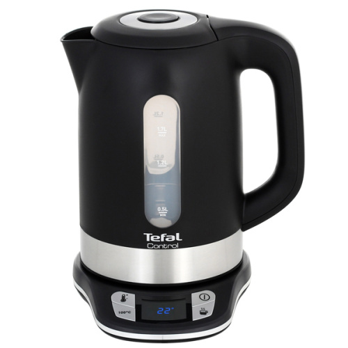 Чайник Tefal Electronic KO331830 Чайник Tefal Electronic KO331830
