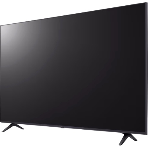 LG 65UT80006LA.ARUG фото 3