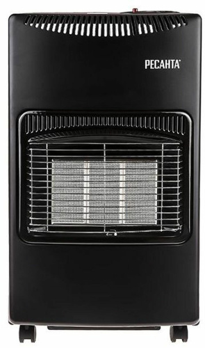 ПГ-4200Б фото 32