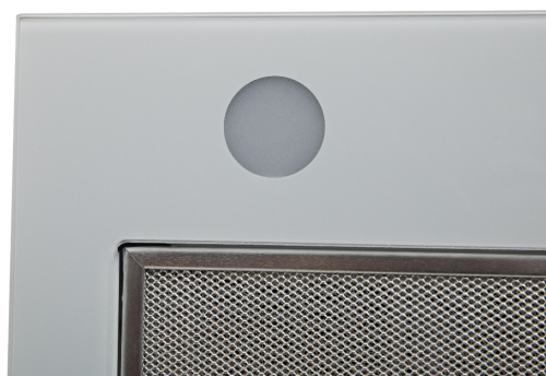 Вытяжка Oasis UNC-50W фото 6