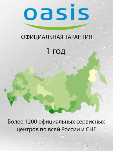 Насос дренажный Oasis DN 175/7 фото 3 Насос дренажный Oasis DN 175/7 фото 3