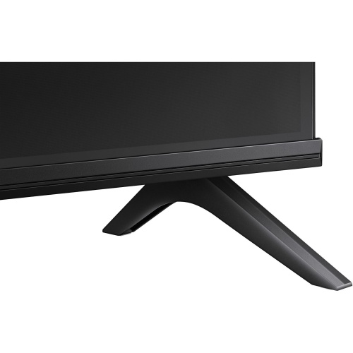 Телевизор Hisense 40A4N фото 11