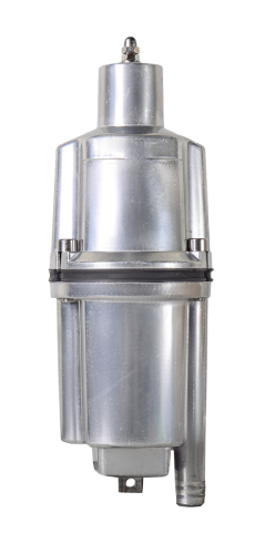 Скважинный насос ВИХРЬ ВН-25H фото 11