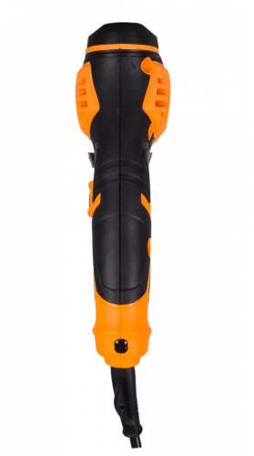 Ударная дрель Вихрь ДУ-25А-850 фото 5 Ударная дрель Вихрь ДУ-25А-850 фото 5