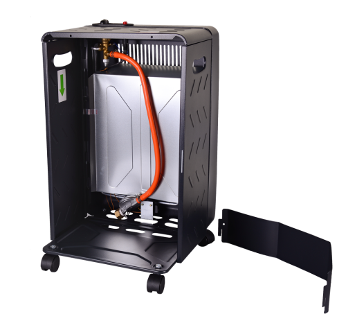 ПГ-4200С фото 6