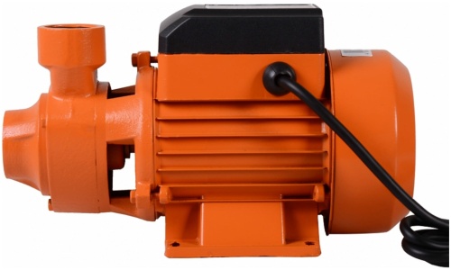 Поверхностный насос Вихрь ПН-40/30 фото 7 Поверхностный насос Вихрь ПН-40/30 фото 7