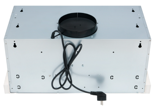 Вытяжка Oasis VT-60WG фото 2 Вытяжка Oasis VT-60WG фото 2