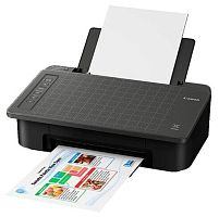 Принтер Canon Pixma TS304