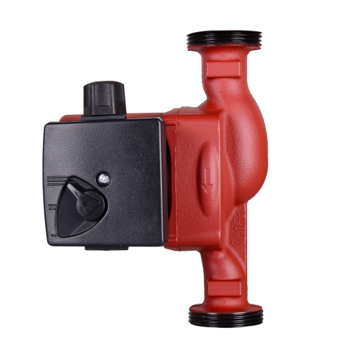 Циркуляционный насос Вихрь Ц-1Д/40 стандарт фото 26