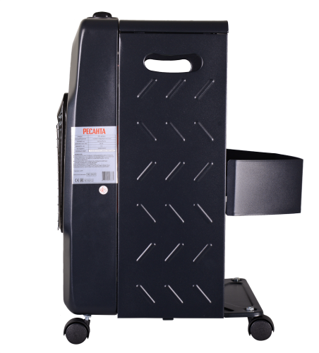 ПГ-4200С фото 3