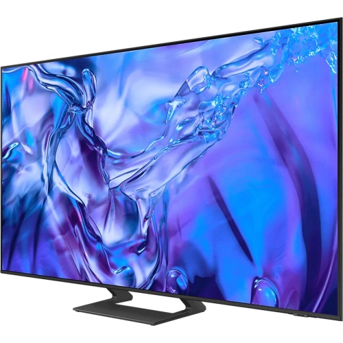 Samsung UE65DU8500UXRU фото 4