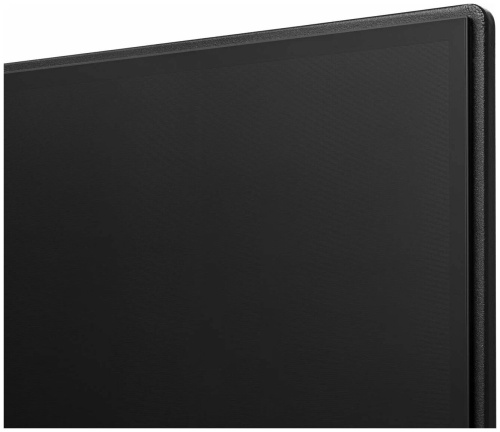 Телевизор Hisense 50A6BG фото 8