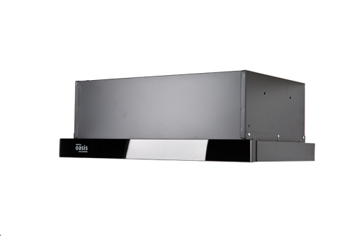 Вытяжка Oasis UV-50G фото 3 Вытяжка Oasis UV-50G фото 3