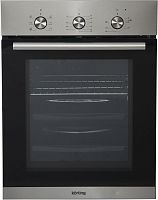Духовой шкаф Korting  Crystal OKB 4630 CMX