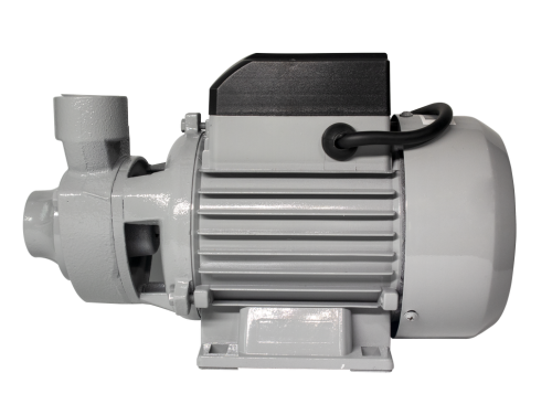 Поверхностный насос Ресанта ПСН-3300Ч фото 4 Поверхностный насос Ресанта ПСН-3300Ч фото 4