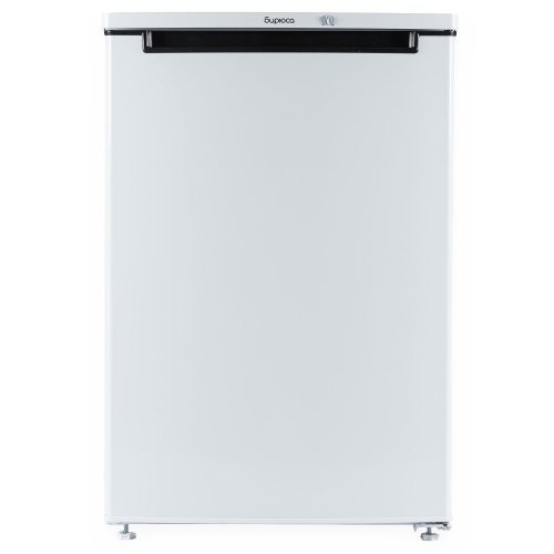 Морозильная камера Бирюса 514 фото 3 Морозильная камера Бирюса 514 фото 3