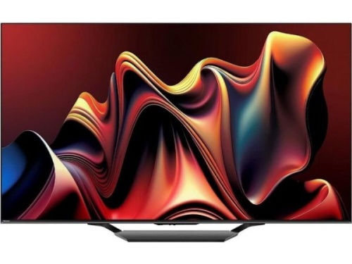 Hisense 75U7NQ