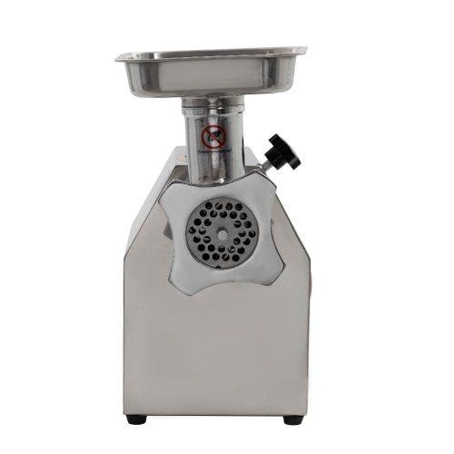 Мясорубка FA-22R Foodatlas фото 2