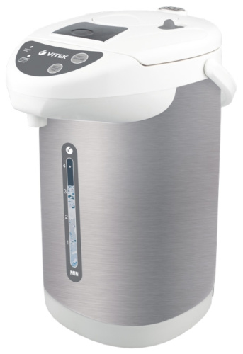 Термопот VITEK VT-1196 Термопот VITEK VT-1196