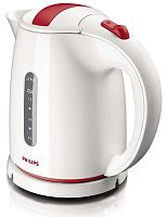 Чайник Philips HD4646/40