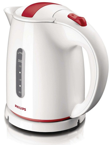 Чайник Philips HD4646/40 Чайник Philips HD4646/40