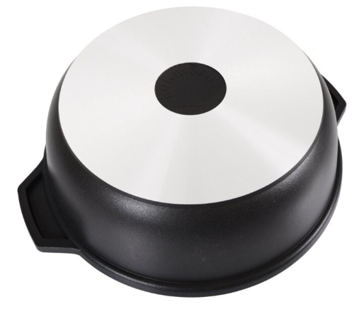 Жаровня Kukmara ж44а фото 4