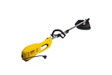 Триммер электрический CHAMPION ET1211A