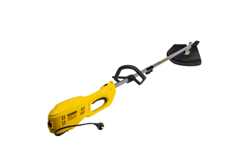 Триммер электрический CHAMPION ET1211A