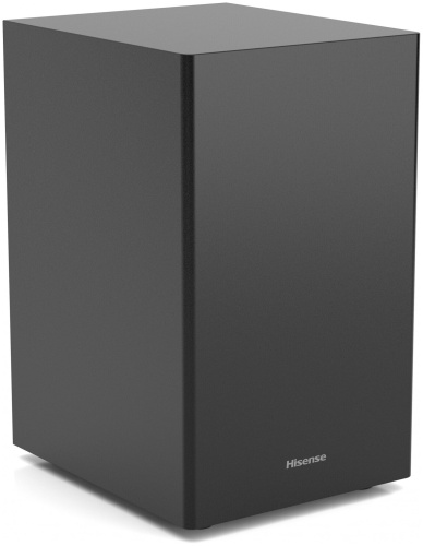 Саундбар HISENSE HS212F фото 15